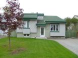 Bungalow � Ste-Anne-Des-Plaines, Laurentides