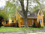 Maison 2 �tages � Beauport, Qu�bec Rive-Nord