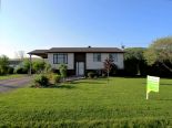 Bungalow � Chelsea, Outaouais