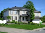 Maison 2 �tages � Granby, Estrie