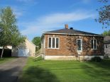 Bungalow � St-Jean-sur-Richelieu, Mont�r�gie (Rive-Sud Montr�al)