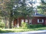 Maison 2 �tages � Cowansville, Estrie
