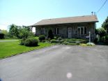 Bungalow � St-Jean-sur-Richelieu, Mont�r�gie (Rive-Sud Montr�al)