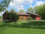 Bungalow � Aylmer, Outaouais
