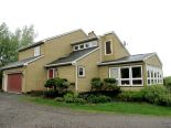 Maison 2 �tages � St-Hippolyte, Laurentides