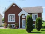 Bungalow � Drummondville, Centre-du-Qu�bec