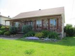 Bungalow � Terrebonne, Lanaudi�re