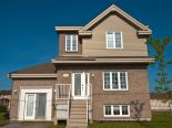 Maison 2 �tages � Gatineau, Outaouais