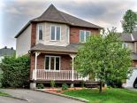 Maison 2 �tages � Hull, Outaouais