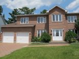 Maison 2 �tages � Gatineau, Outaouais