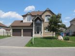 Maison 2 �tages � Aylmer, Outaouais