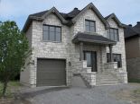 Maison 2 �tages � Brossard, Mont�r�gie (Rive-Sud Montr�al)