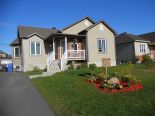 Bungalow � Granby, Estrie