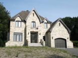 Maison 2 �tages � Bois-Des-Filion, Laurentides