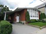 Bungalow � Baie-St-Paul, Charlevoix