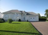 Fa&ccedil;ade