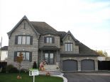 Fa&ccedil;ade