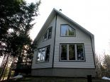 Maison 2 étages à Cleveland, Estrie Maison 2 étages à Cleveland, Estrie