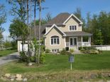 Fa&ccedil;ade