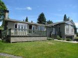 Bungalow � Sutton, Estrie