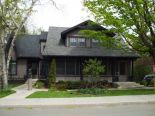 Maison 2 �tages � Cowansville, Estrie