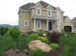 Maison 2 �tages � Bromont, Estrie