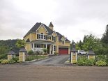 Maison 2 étages à St-Alphonse-Rodriguez, Lanaudière Maison 2 étages à St-Alphonse-Rodriguez, Lanaudière