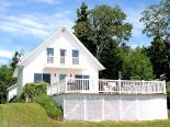 Bungalow � Dolbeau-Mistassini, Saguenay-Lac-Saint-Jean