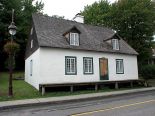 Fa&ccedil;ade
