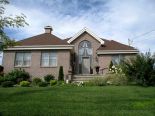 Bungalow � Bromont, Estrie