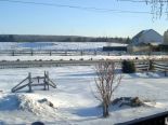 Ferme