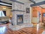 Maison 2 �tages � Lac-Simon, Outaouais