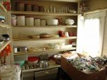 Garde-manger