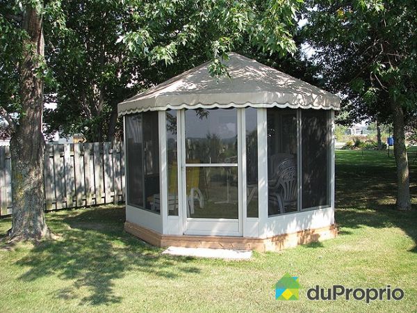 Gazebo