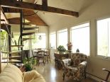 Int&eacute;rieur