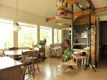 Int&eacute;rieur