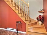 Int&eacute;rieur