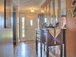 Int&eacute;rieur