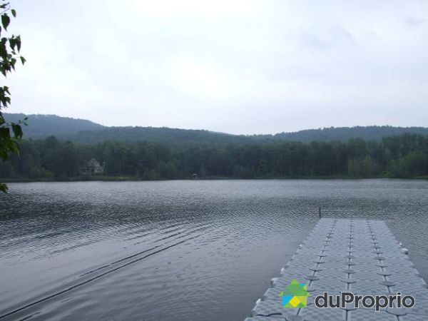 Lac