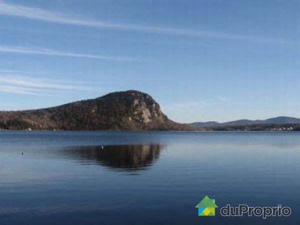Lac