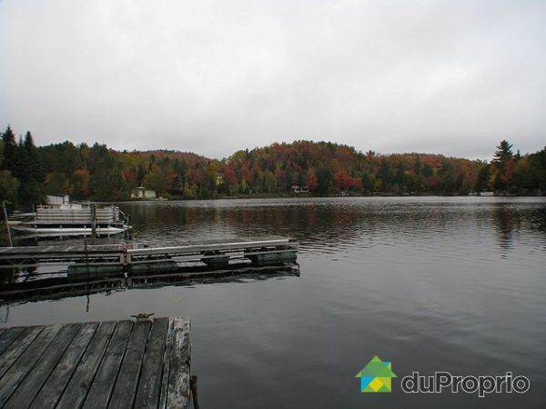 Lac