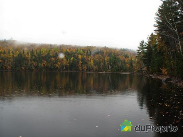 Lac