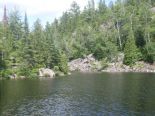 Lac