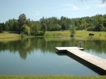 Lac