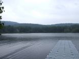 Lac
