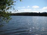 Lac
