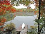 Lac