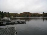 Lac