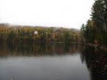 Lac