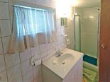 Logement